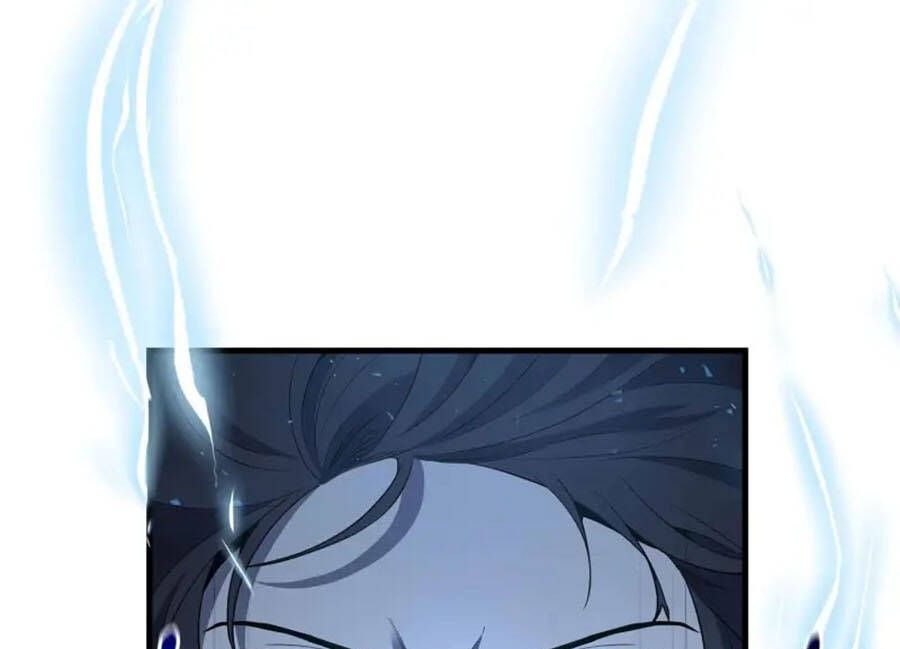 đọc truyện Tôi Là Thợ Săn Có Sức Mạnh Của 99 Vạn Tiền Kiếp Chương 87 ảnh 54 tại Thiên Thai Truyện