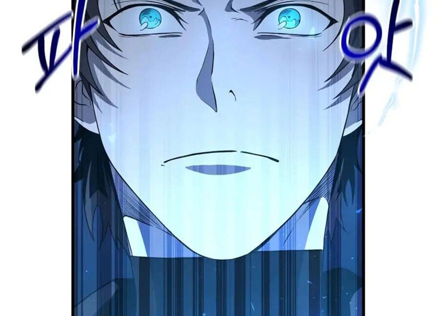 đọc truyện Tôi Là Thợ Săn Có Sức Mạnh Của 99 Vạn Tiền Kiếp Chương 87 ảnh 55 tại Thiên Thai Truyện