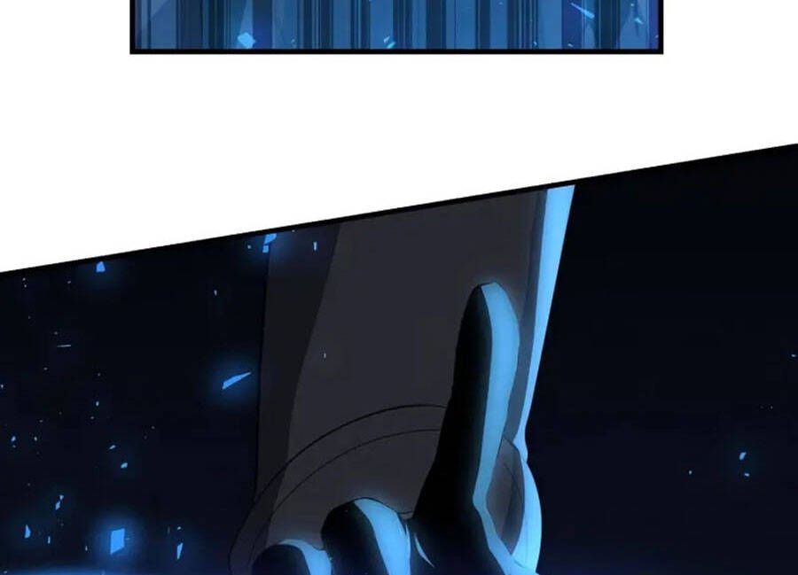 đọc truyện Tôi Là Thợ Săn Có Sức Mạnh Của 99 Vạn Tiền Kiếp Chương 87 ảnh 56 tại Thiên Thai Truyện