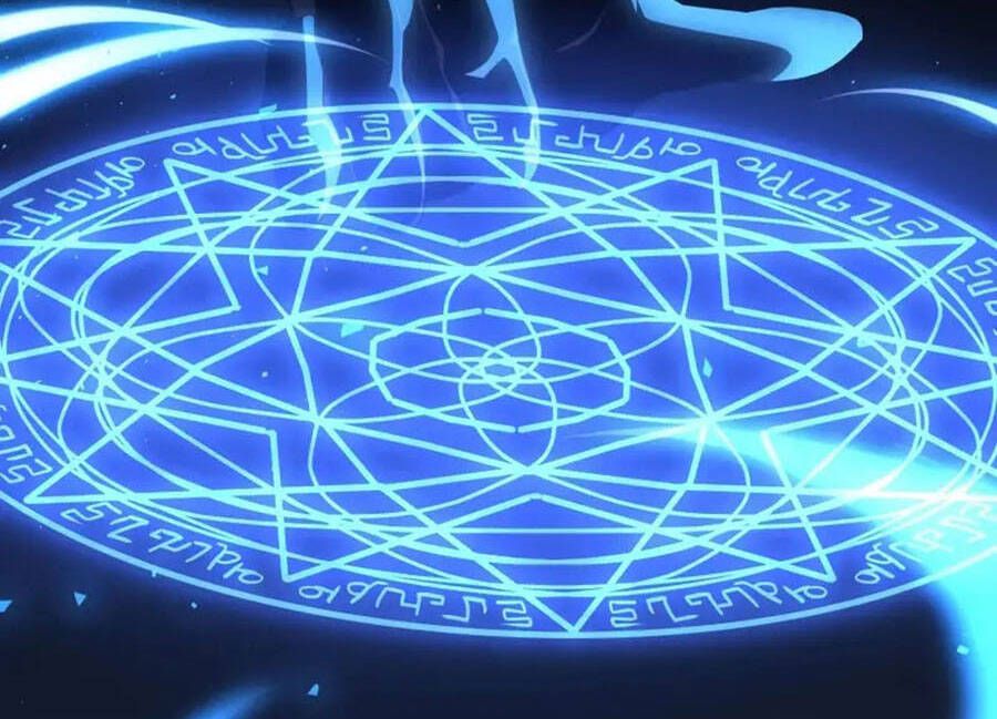 đọc truyện Tôi Là Thợ Săn Có Sức Mạnh Của 99 Vạn Tiền Kiếp Chương 87 ảnh 57 tại Thiên Thai Truyện