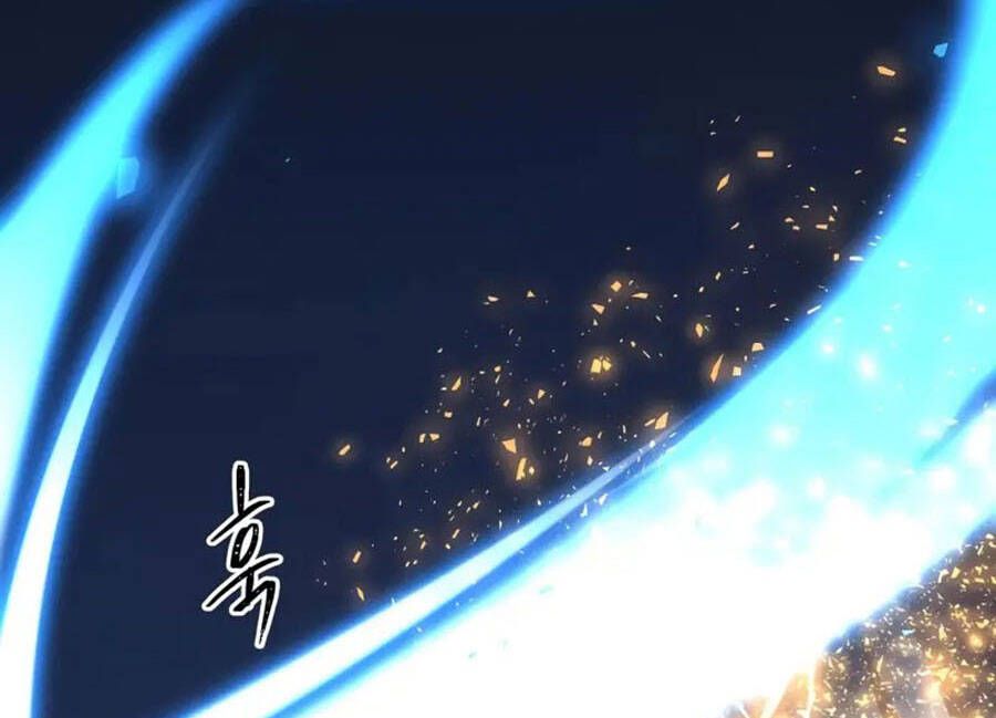 đọc truyện Tôi Là Thợ Săn Có Sức Mạnh Của 99 Vạn Tiền Kiếp Chương 87 ảnh 58 tại Thiên Thai Truyện