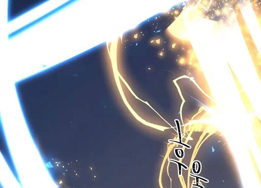 đọc truyện Tôi Là Thợ Săn Có Sức Mạnh Của 99 Vạn Tiền Kiếp Chương 87 ảnh 59 tại Thiên Thai Truyện