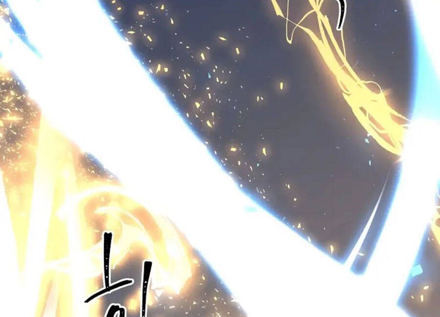 đọc truyện Tôi Là Thợ Săn Có Sức Mạnh Của 99 Vạn Tiền Kiếp Chương 87 ảnh 60 tại Thiên Thai Truyện