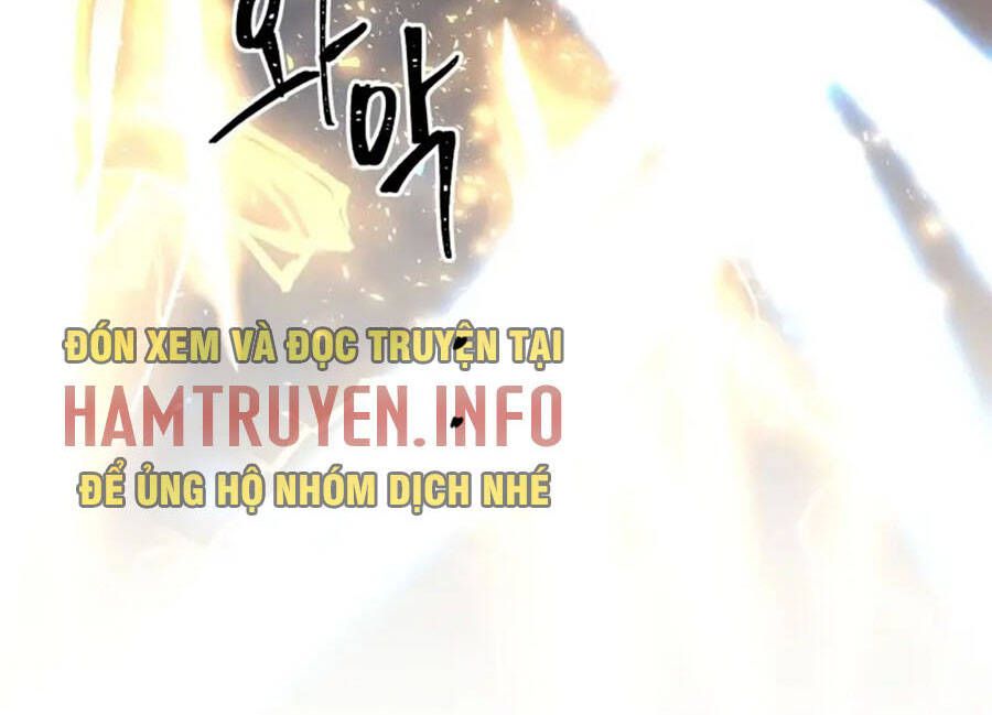 đọc truyện Tôi Là Thợ Săn Có Sức Mạnh Của 99 Vạn Tiền Kiếp Chương 87 ảnh 61 tại Thiên Thai Truyện