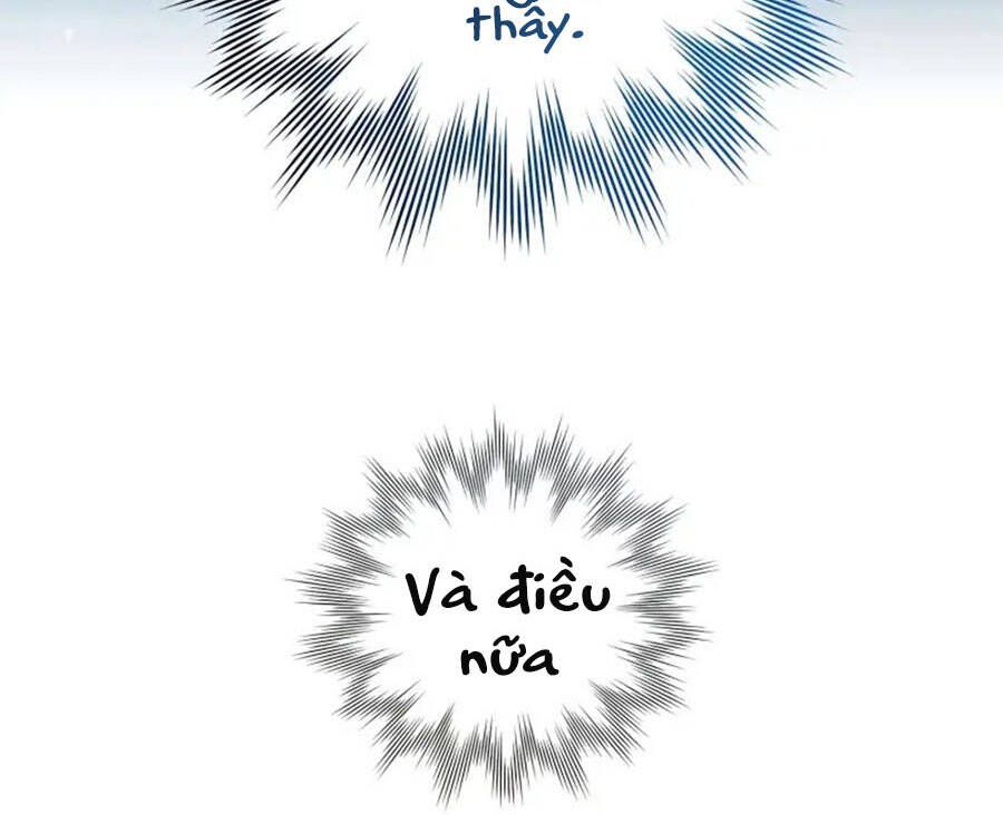 đọc truyện Tôi Là Thợ Săn Có Sức Mạnh Của 99 Vạn Tiền Kiếp Chương 87 ảnh 8 tại Thiên Thai Truyện