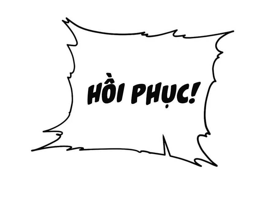 đọc truyện Tôi Là Thợ Săn Có Sức Mạnh Của 99 Vạn Tiền Kiếp Chương 87 ảnh 63 tại Thiên Thai Truyện