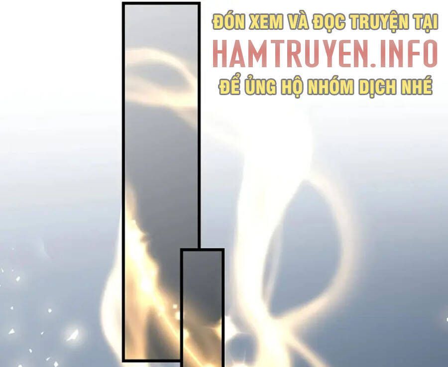 đọc truyện Tôi Là Thợ Săn Có Sức Mạnh Của 99 Vạn Tiền Kiếp Chương 87 ảnh 64 tại Thiên Thai Truyện