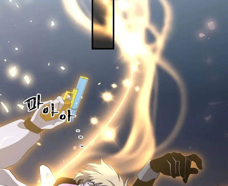 đọc truyện Tôi Là Thợ Săn Có Sức Mạnh Của 99 Vạn Tiền Kiếp Chương 87 ảnh 65 tại Thiên Thai Truyện