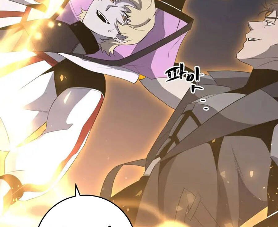 đọc truyện Tôi Là Thợ Săn Có Sức Mạnh Của 99 Vạn Tiền Kiếp Chương 87 ảnh 66 tại Thiên Thai Truyện