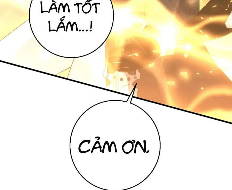 đọc truyện Tôi Là Thợ Săn Có Sức Mạnh Của 99 Vạn Tiền Kiếp Chương 87 ảnh 67 tại Thiên Thai Truyện