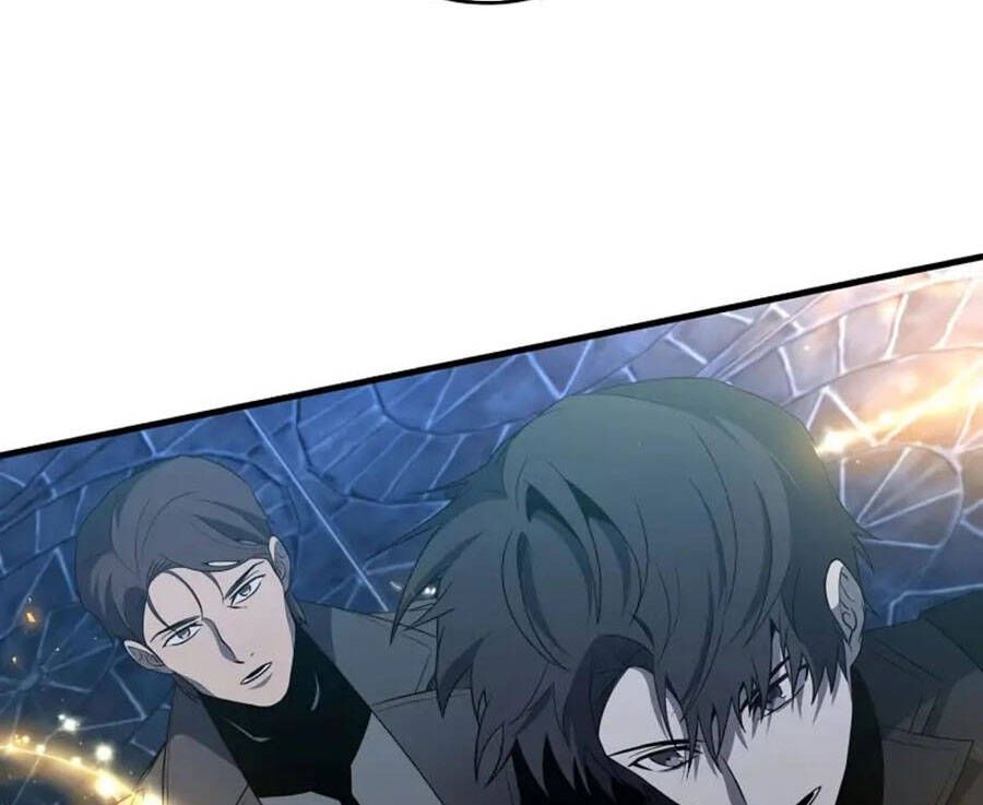 đọc truyện Tôi Là Thợ Săn Có Sức Mạnh Của 99 Vạn Tiền Kiếp Chương 87 ảnh 68 tại Thiên Thai Truyện