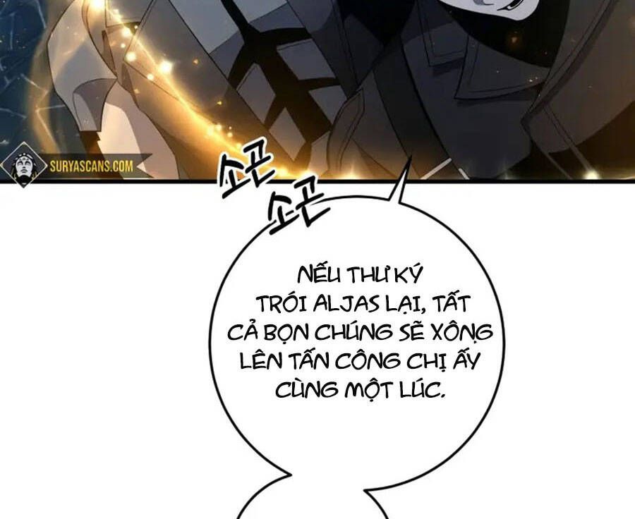 đọc truyện Tôi Là Thợ Săn Có Sức Mạnh Của 99 Vạn Tiền Kiếp Chương 87 ảnh 69 tại Thiên Thai Truyện