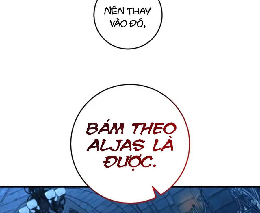 đọc truyện Tôi Là Thợ Săn Có Sức Mạnh Của 99 Vạn Tiền Kiếp Chương 87 ảnh 70 tại Thiên Thai Truyện