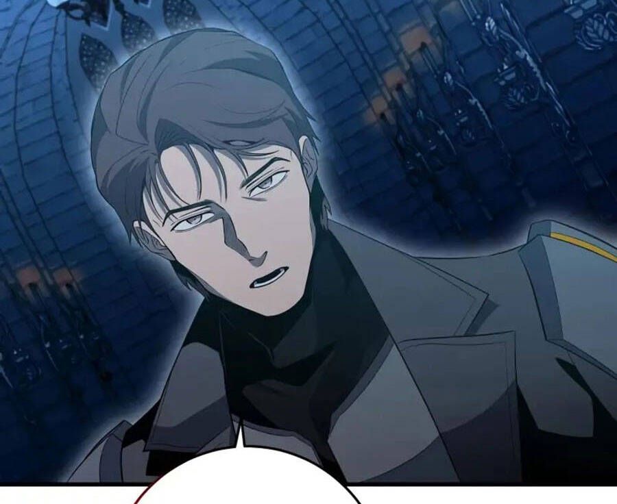 đọc truyện Tôi Là Thợ Săn Có Sức Mạnh Của 99 Vạn Tiền Kiếp Chương 87 ảnh 71 tại Thiên Thai Truyện