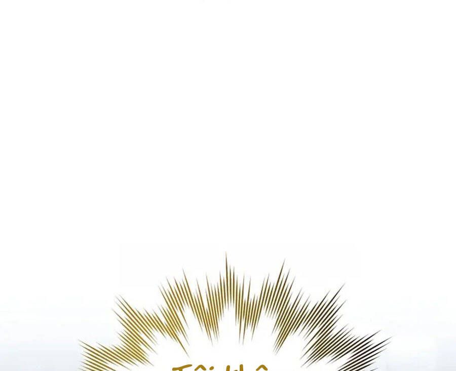 đọc truyện Tôi Là Thợ Săn Có Sức Mạnh Của 99 Vạn Tiền Kiếp Chương 87 ảnh 9 tại Thiên Thai Truyện