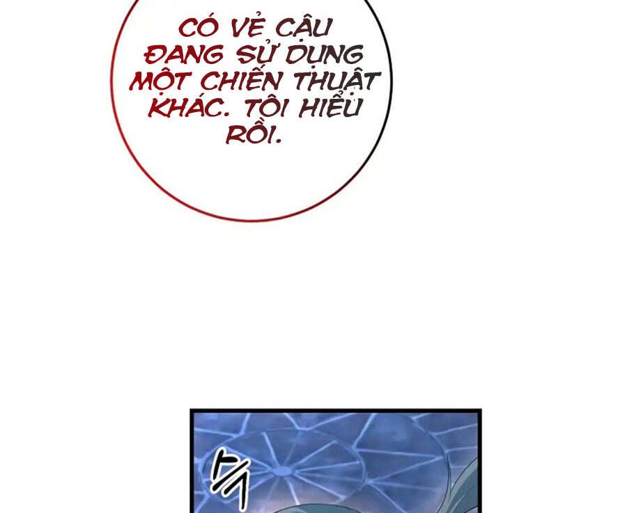 đọc truyện Tôi Là Thợ Săn Có Sức Mạnh Của 99 Vạn Tiền Kiếp Chương 87 ảnh 72 tại Thiên Thai Truyện