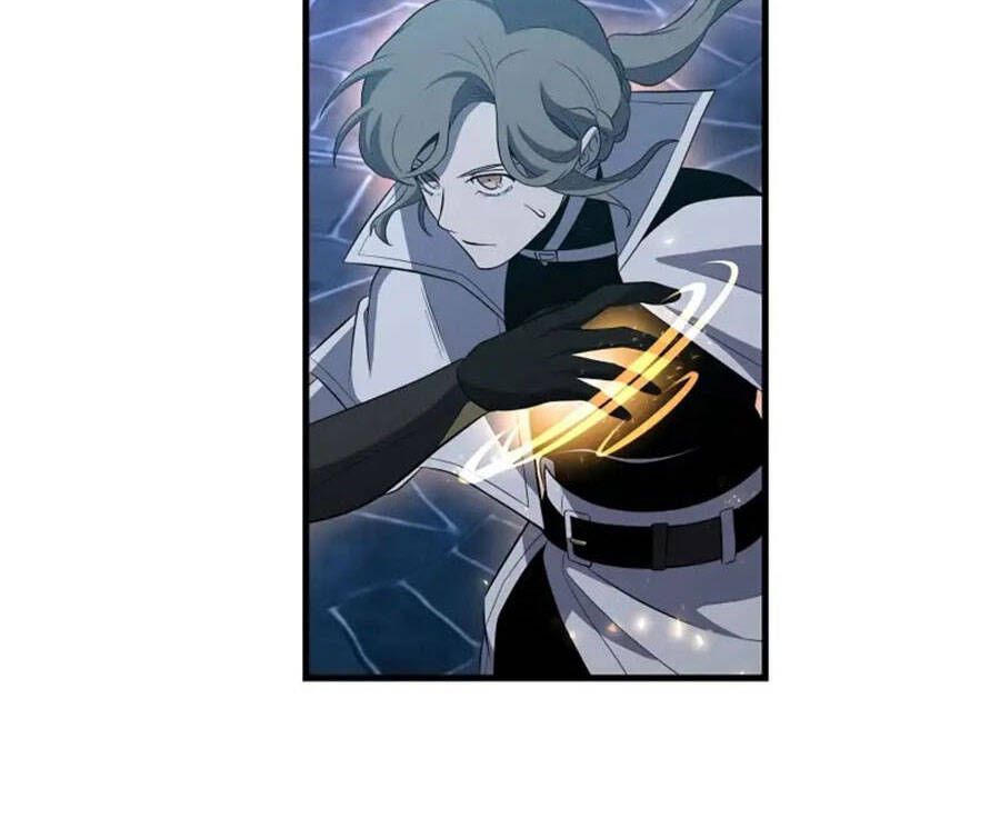 đọc truyện Tôi Là Thợ Săn Có Sức Mạnh Của 99 Vạn Tiền Kiếp Chương 87 ảnh 73 tại Thiên Thai Truyện