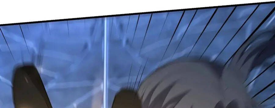 đọc truyện Tôi Là Thợ Săn Có Sức Mạnh Của 99 Vạn Tiền Kiếp Chương 87 ảnh 74 tại Thiên Thai Truyện