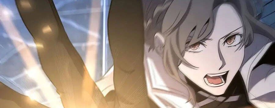 đọc truyện Tôi Là Thợ Săn Có Sức Mạnh Của 99 Vạn Tiền Kiếp Chương 87 ảnh 75 tại Thiên Thai Truyện