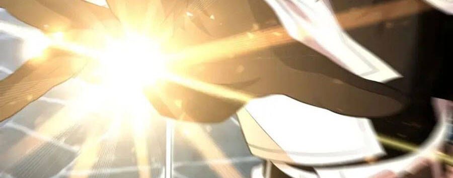 đọc truyện Tôi Là Thợ Săn Có Sức Mạnh Của 99 Vạn Tiền Kiếp Chương 87 ảnh 76 tại Thiên Thai Truyện