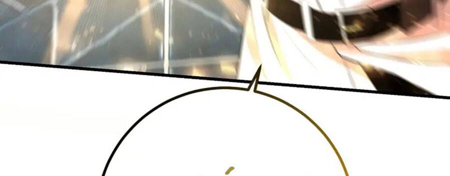 đọc truyện Tôi Là Thợ Săn Có Sức Mạnh Của 99 Vạn Tiền Kiếp Chương 87 ảnh 77 tại Thiên Thai Truyện