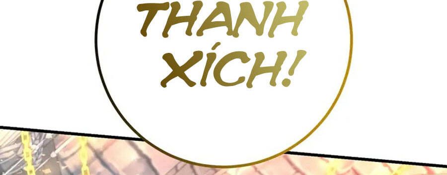 đọc truyện Tôi Là Thợ Săn Có Sức Mạnh Của 99 Vạn Tiền Kiếp Chương 87 ảnh 78 tại Thiên Thai Truyện