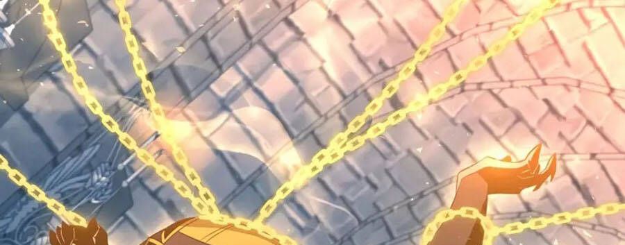 đọc truyện Tôi Là Thợ Săn Có Sức Mạnh Của 99 Vạn Tiền Kiếp Chương 87 ảnh 79 tại Thiên Thai Truyện