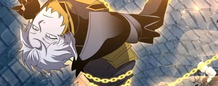 đọc truyện Tôi Là Thợ Săn Có Sức Mạnh Của 99 Vạn Tiền Kiếp Chương 87 ảnh 80 tại Thiên Thai Truyện