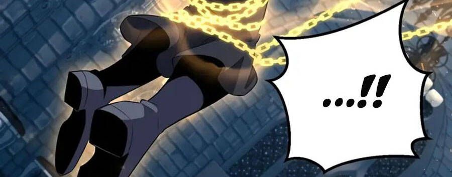 đọc truyện Tôi Là Thợ Săn Có Sức Mạnh Của 99 Vạn Tiền Kiếp Chương 87 ảnh 81 tại Thiên Thai Truyện