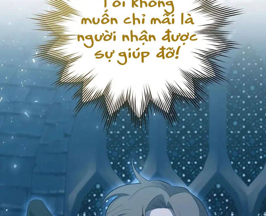 đọc truyện Tôi Là Thợ Săn Có Sức Mạnh Của 99 Vạn Tiền Kiếp Chương 87 ảnh 10 tại Thiên Thai Truyện