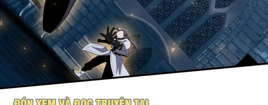 đọc truyện Tôi Là Thợ Săn Có Sức Mạnh Của 99 Vạn Tiền Kiếp Chương 87 ảnh 82 tại Thiên Thai Truyện