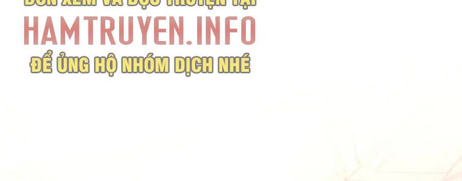 đọc truyện Tôi Là Thợ Săn Có Sức Mạnh Của 99 Vạn Tiền Kiếp Chương 87 ảnh 83 tại Thiên Thai Truyện