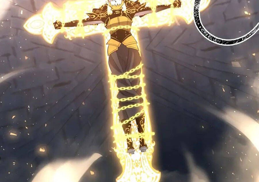 đọc truyện Tôi Là Thợ Săn Có Sức Mạnh Của 99 Vạn Tiền Kiếp Chương 87 ảnh 85 tại Thiên Thai Truyện