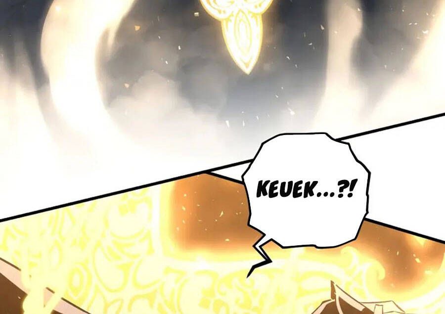 đọc truyện Tôi Là Thợ Săn Có Sức Mạnh Của 99 Vạn Tiền Kiếp Chương 87 ảnh 86 tại Thiên Thai Truyện