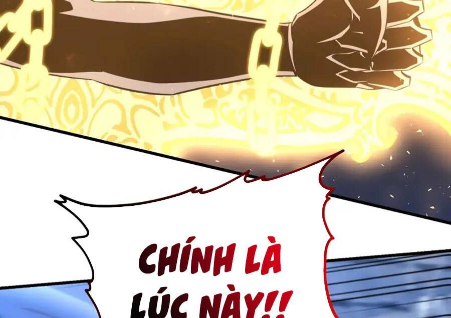 đọc truyện Tôi Là Thợ Săn Có Sức Mạnh Của 99 Vạn Tiền Kiếp Chương 87 ảnh 87 tại Thiên Thai Truyện