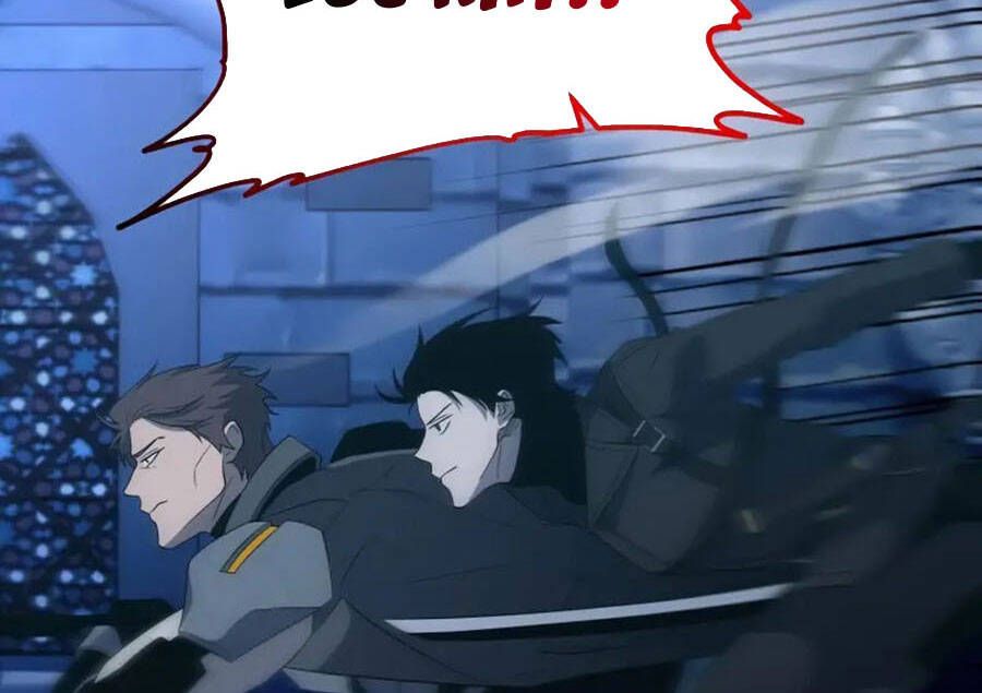 đọc truyện Tôi Là Thợ Săn Có Sức Mạnh Của 99 Vạn Tiền Kiếp Chương 87 ảnh 88 tại Thiên Thai Truyện