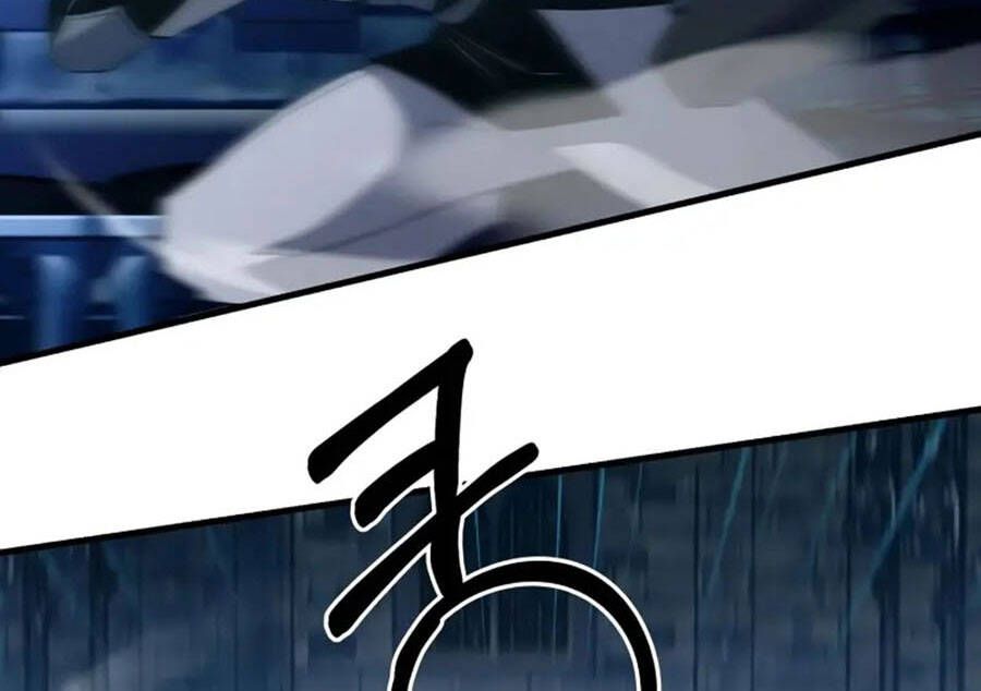 đọc truyện Tôi Là Thợ Săn Có Sức Mạnh Của 99 Vạn Tiền Kiếp Chương 87 ảnh 89 tại Thiên Thai Truyện