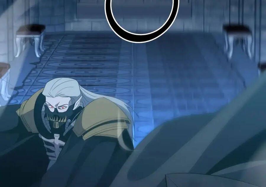 đọc truyện Tôi Là Thợ Săn Có Sức Mạnh Của 99 Vạn Tiền Kiếp Chương 87 ảnh 90 tại Thiên Thai Truyện