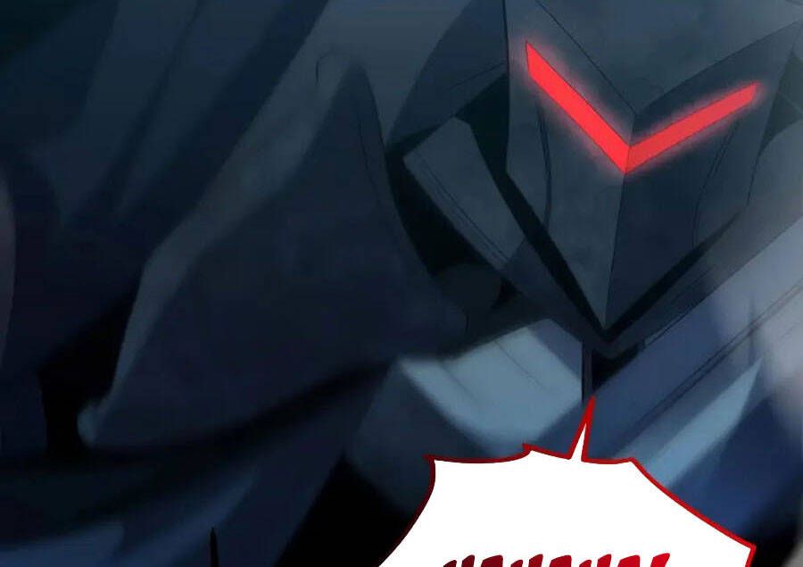 đọc truyện Tôi Là Thợ Săn Có Sức Mạnh Của 99 Vạn Tiền Kiếp Chương 87 ảnh 91 tại Thiên Thai Truyện