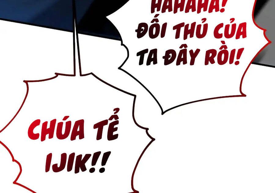 đọc truyện Tôi Là Thợ Săn Có Sức Mạnh Của 99 Vạn Tiền Kiếp Chương 87 ảnh 92 tại Thiên Thai Truyện