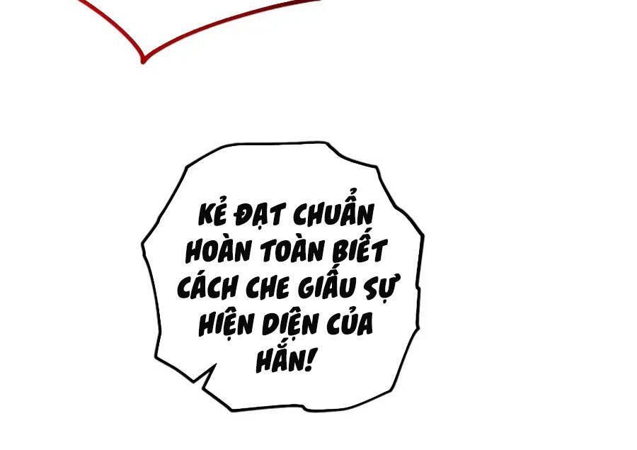 đọc truyện Tôi Là Thợ Săn Có Sức Mạnh Của 99 Vạn Tiền Kiếp Chương 87 ảnh 93 tại Thiên Thai Truyện