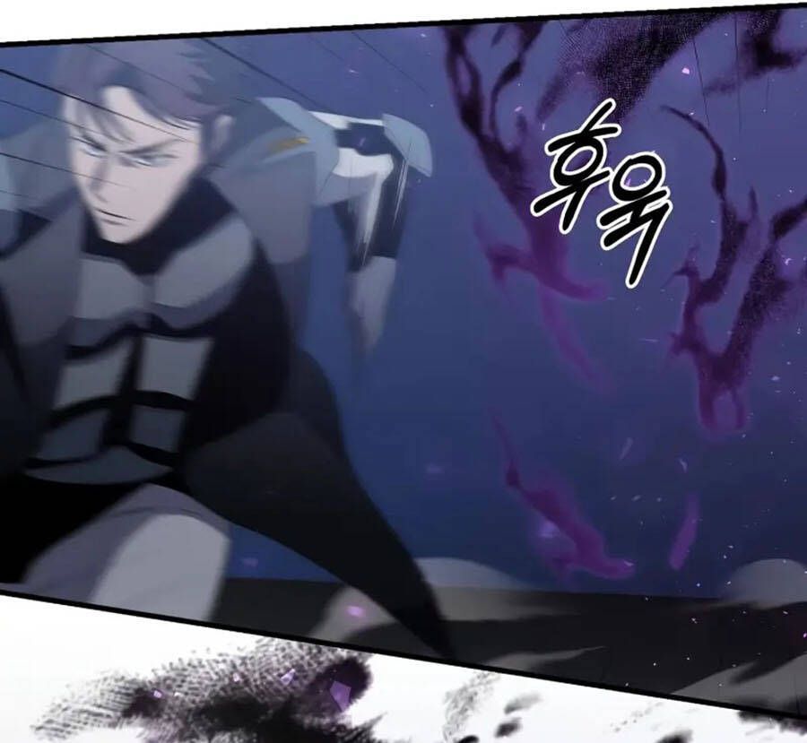 đọc truyện Tôi Là Thợ Săn Có Sức Mạnh Của 99 Vạn Tiền Kiếp Chương 87 ảnh 94 tại Thiên Thai Truyện