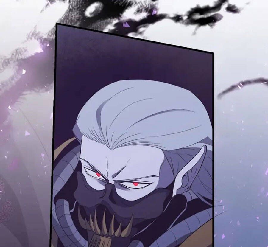 đọc truyện Tôi Là Thợ Săn Có Sức Mạnh Của 99 Vạn Tiền Kiếp Chương 87 ảnh 95 tại Thiên Thai Truyện