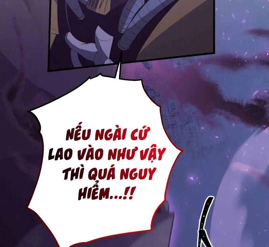 đọc truyện Tôi Là Thợ Săn Có Sức Mạnh Của 99 Vạn Tiền Kiếp Chương 87 ảnh 96 tại Thiên Thai Truyện