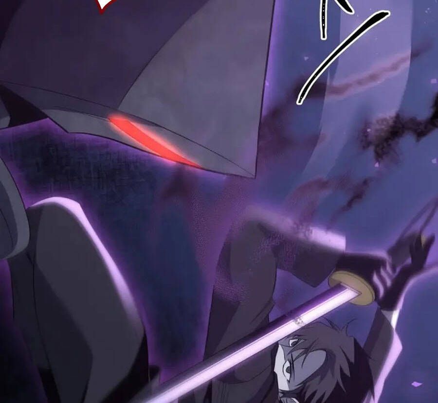 đọc truyện Tôi Là Thợ Săn Có Sức Mạnh Của 99 Vạn Tiền Kiếp Chương 87 ảnh 97 tại Thiên Thai Truyện