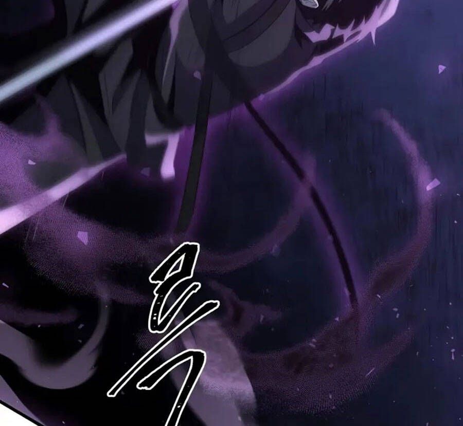 đọc truyện Tôi Là Thợ Săn Có Sức Mạnh Của 99 Vạn Tiền Kiếp Chương 87 ảnh 98 tại Thiên Thai Truyện