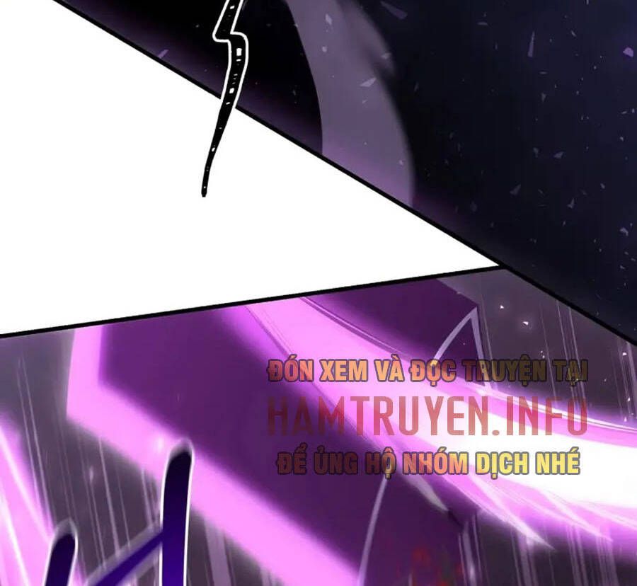 đọc truyện Tôi Là Thợ Săn Có Sức Mạnh Của 99 Vạn Tiền Kiếp Chương 87 ảnh 99 tại Thiên Thai Truyện