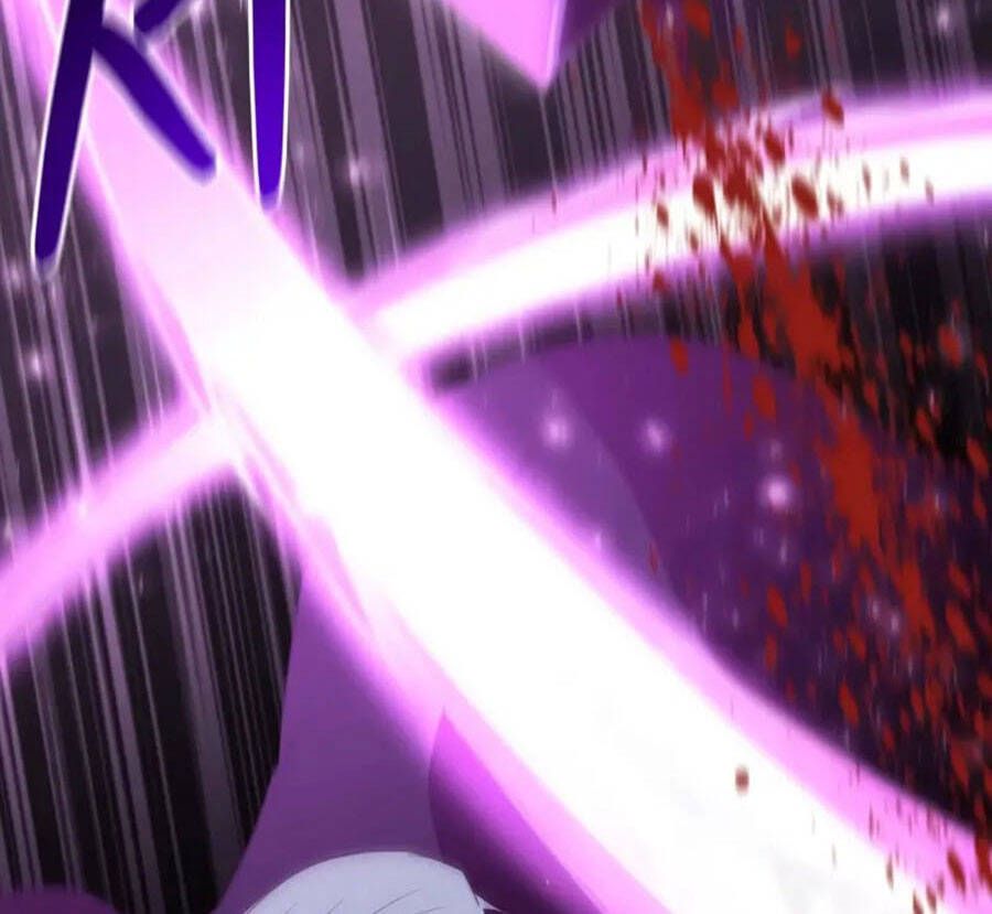 đọc truyện Tôi Là Thợ Săn Có Sức Mạnh Của 99 Vạn Tiền Kiếp Chương 87 ảnh 100 tại Thiên Thai Truyện