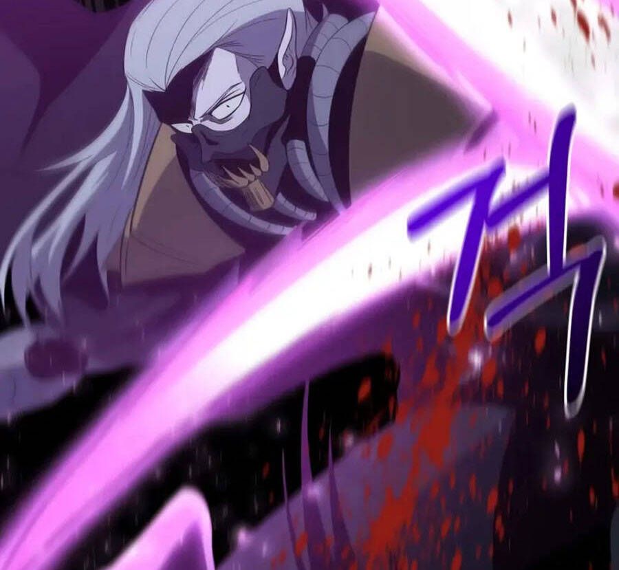 đọc truyện Tôi Là Thợ Săn Có Sức Mạnh Của 99 Vạn Tiền Kiếp Chương 87 ảnh 101 tại Thiên Thai Truyện