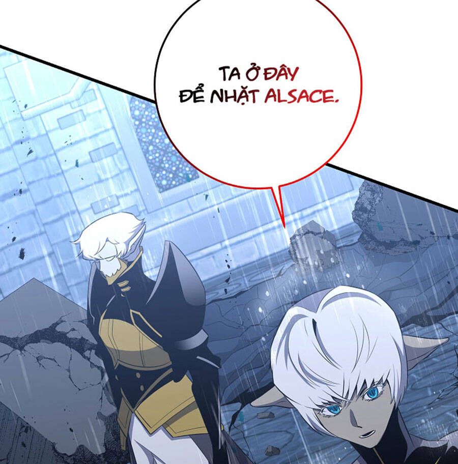 đọc truyện Tôi Là Thợ Săn Có Sức Mạnh Của 99 Vạn Tiền Kiếp Chương 88 ảnh 12 tại Thiên Thai Truyện